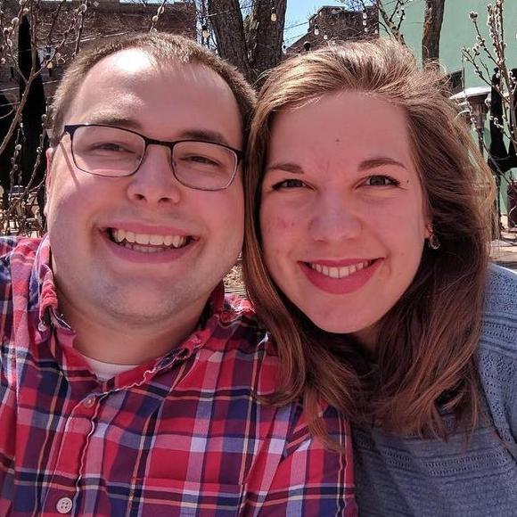 Meet your Posher, Kim - Picture 1 of 1